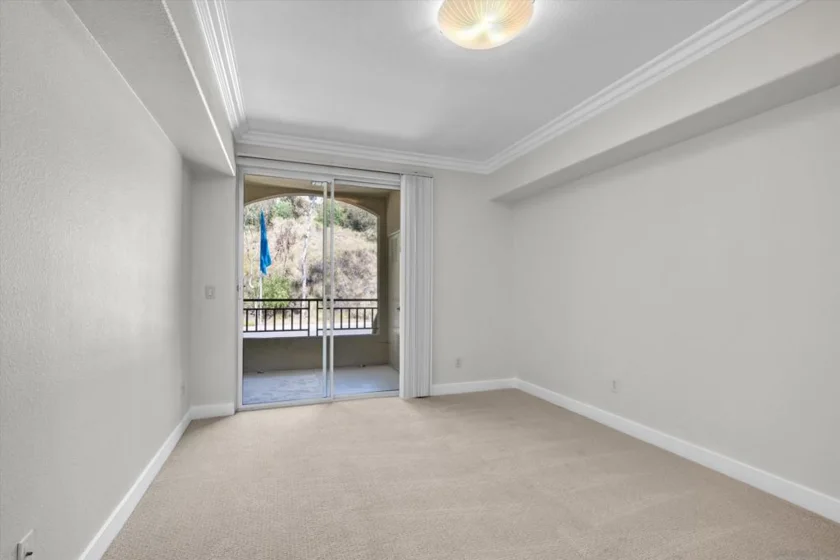 10848 Scripps Ranch Boulevard #205 photo 16