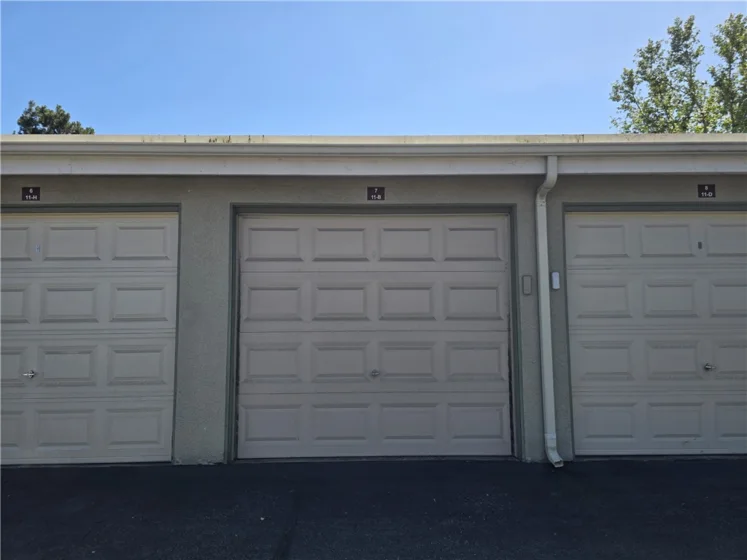 8777 Coral Springs Court #11B photo 31