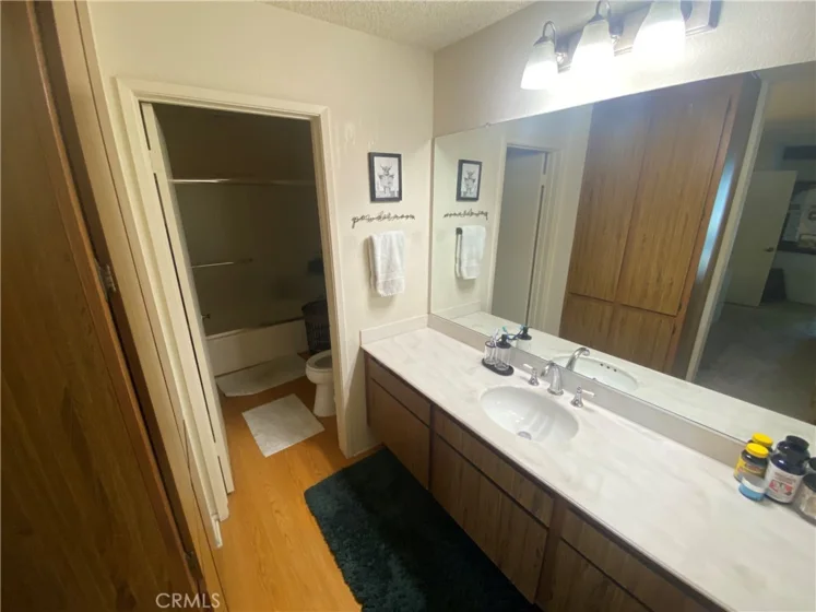 21372 Brookhurst #725 photo 9