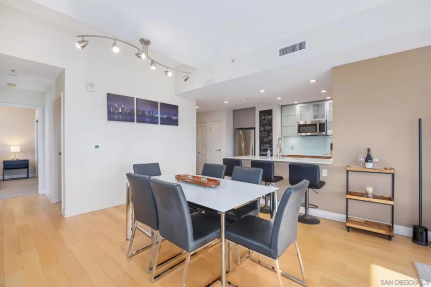 575 6th Avenue #1110 photo 11