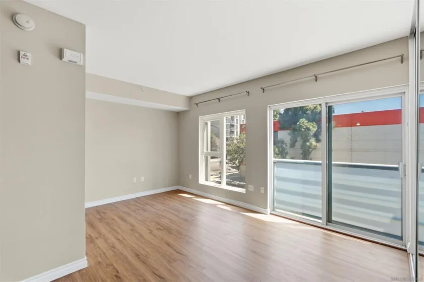 550 15th Street #207 photo 12