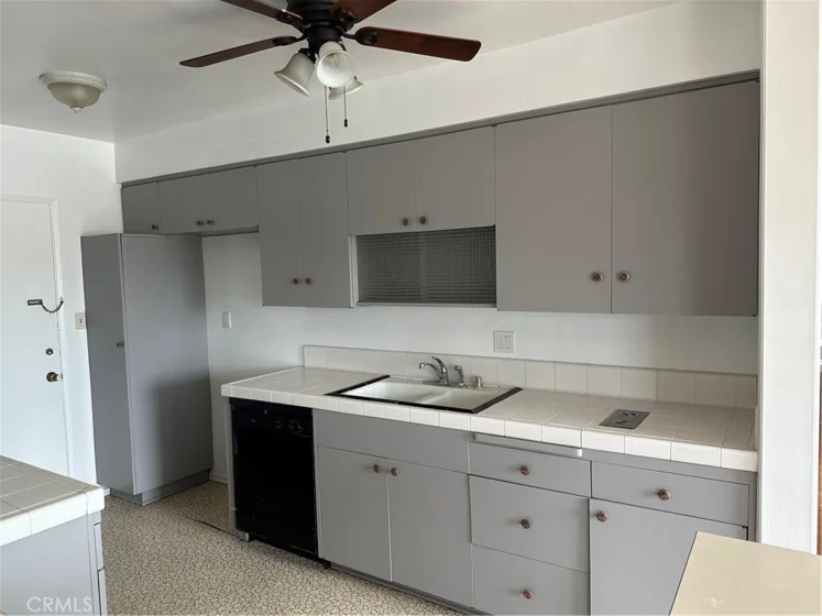 6251 Coldwater Canyon Avenue #309 photo 1