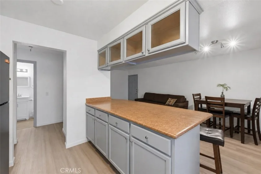 615 Fredricks #167 photo 31