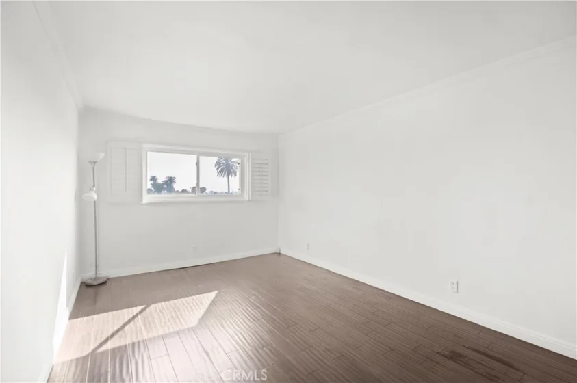 1317 12th Street #8 photo 20