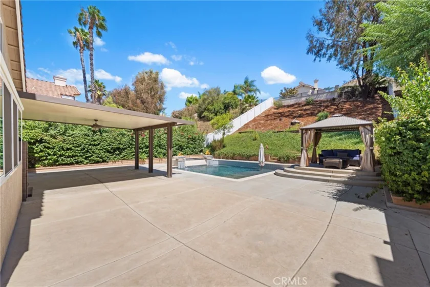 43490 Calle Nacido photo 47