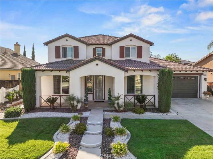 36361 White Ridge Road photo