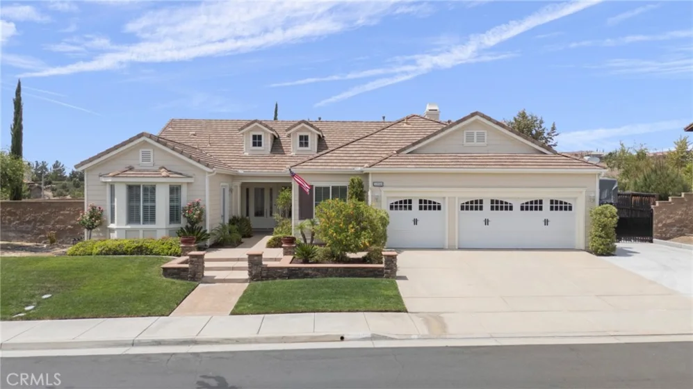 33940 Baystone Street photo 3