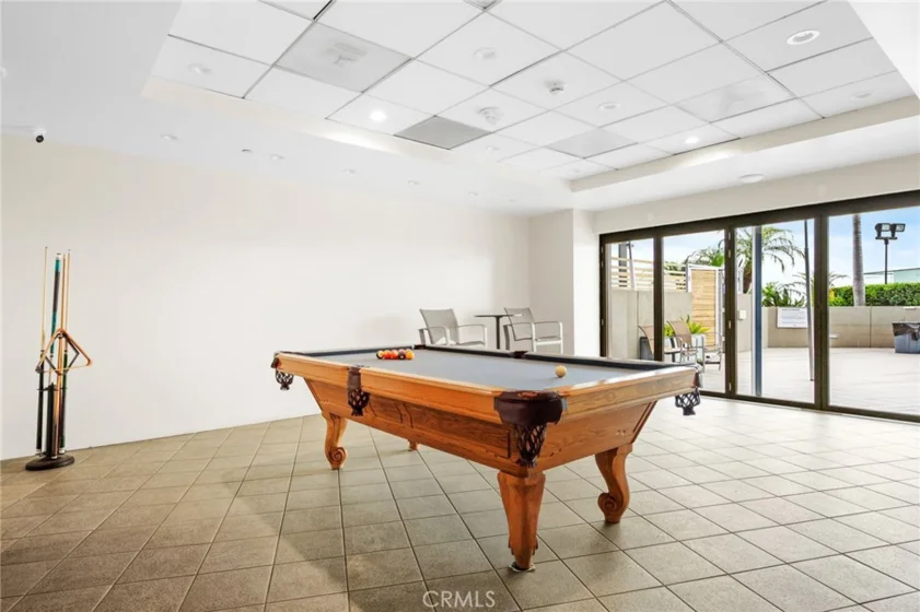 1100 Wilshire Boulevard #2607 photo 29
