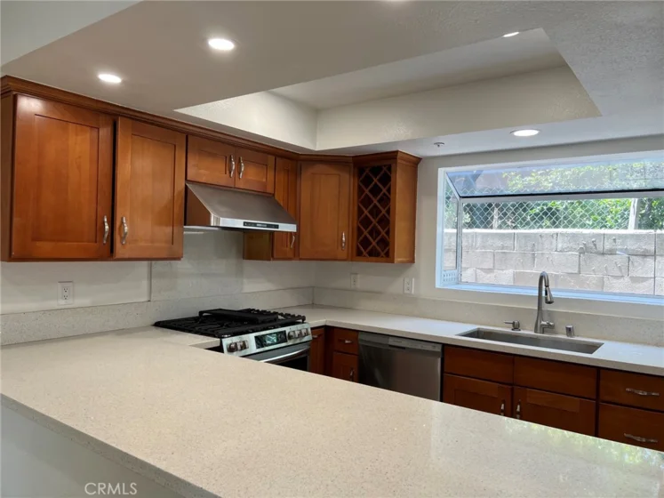 4018 W 5th #k photo 4