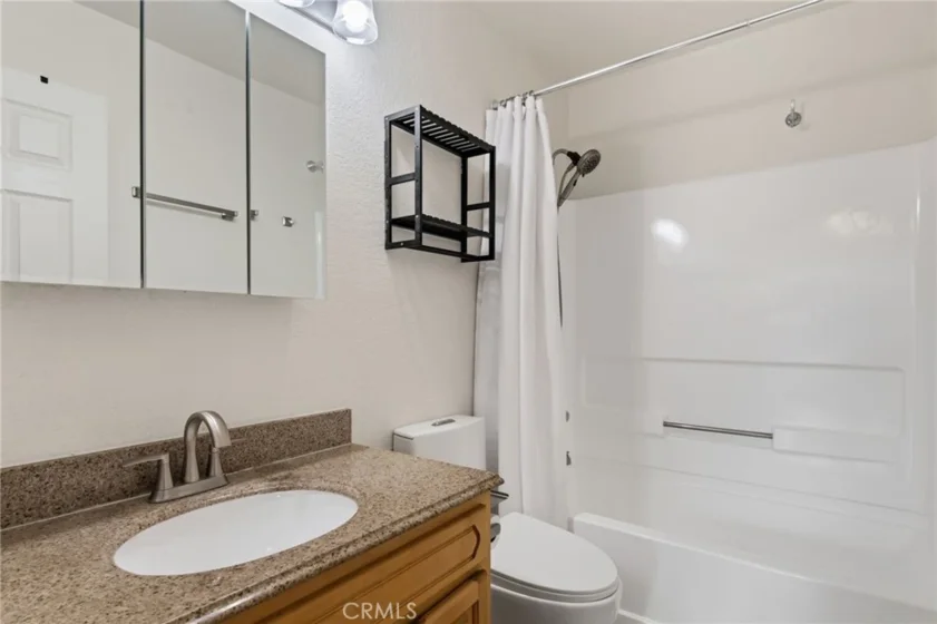799 Gianni Drive #210 photo 19