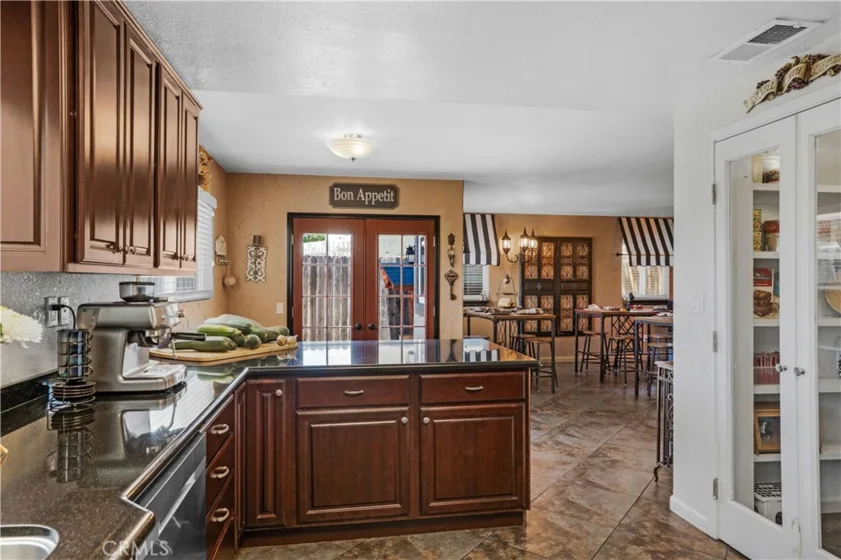 23839 Sweet Pea Court photo 19