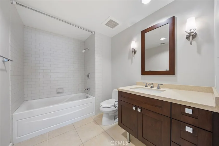 920 Granite Drive #117 photo 50
