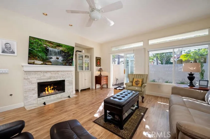 28942 Paseo Theresa photo 1