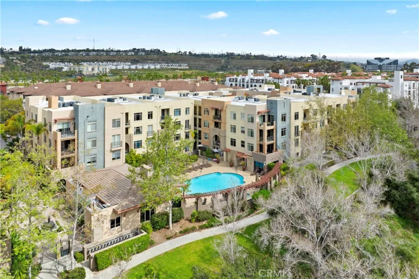 8355 Station Village #4409 photo 18