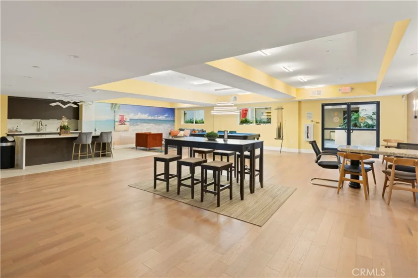 2939 Leeward Avenue #311 photo 15