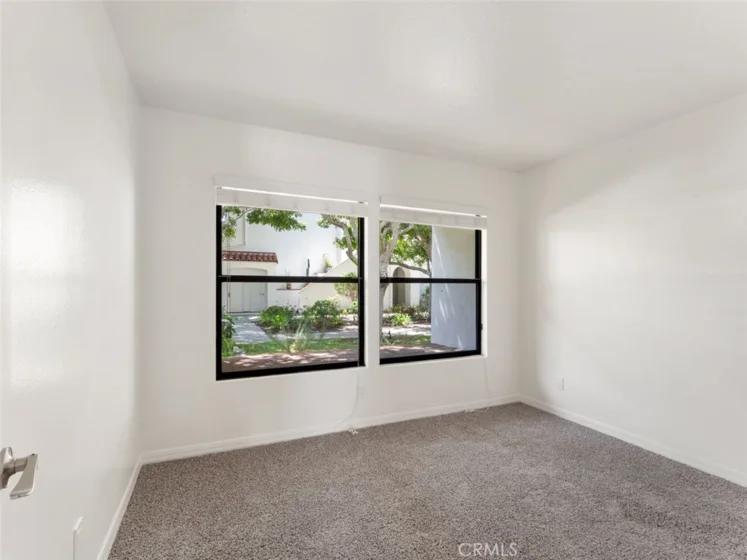 16130 Avenida Venusto photo 10
