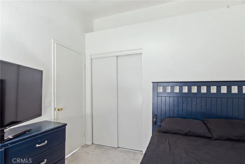 27041 Ravenhill Court photo 23