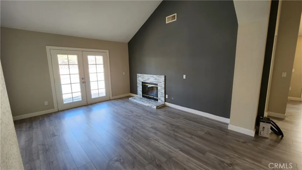 27546 Senna Court photo 6