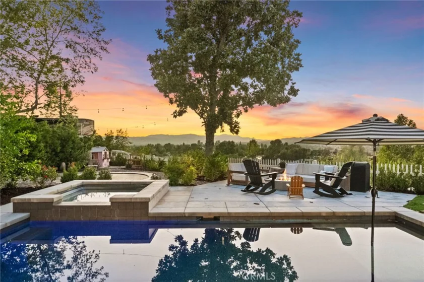 31560 Avenida Del Reposo photo 18