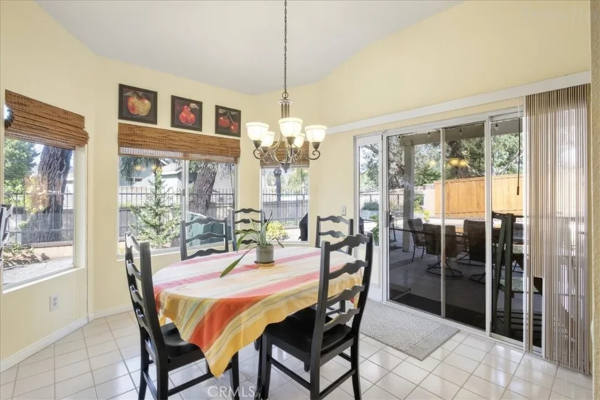 43991 Gatewood photo 22