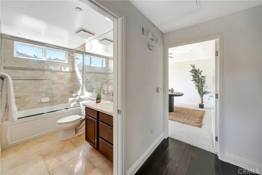 12044 Hoffman Street #303 photo 47