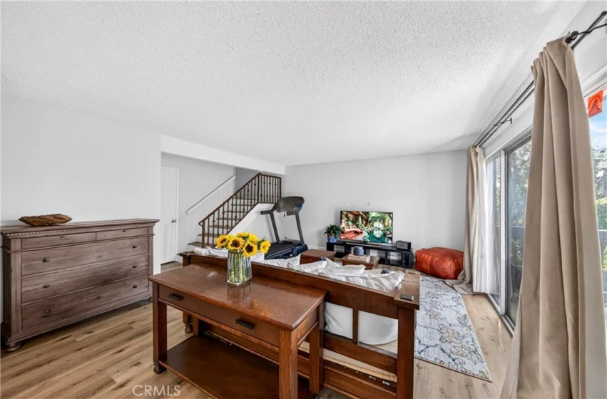 378 S Miraleste Dr Unit 431 photo 5