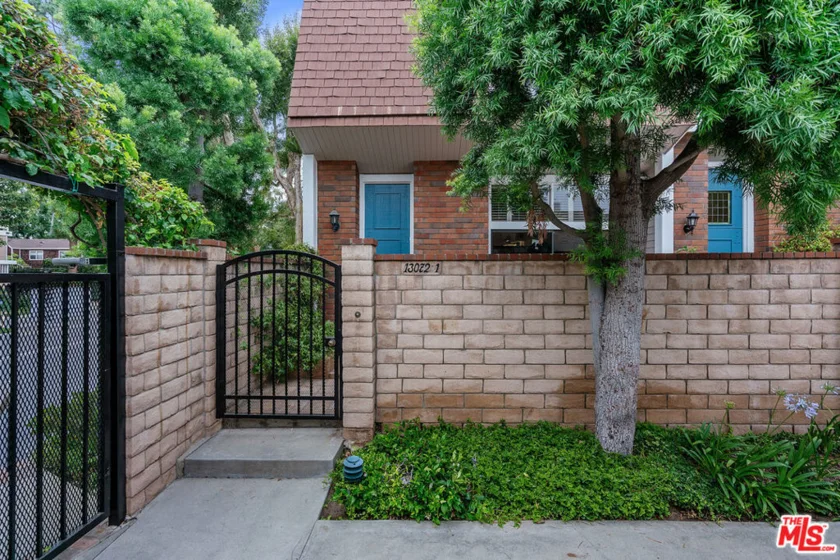 13072 Maxella Avenue #1 photo 1