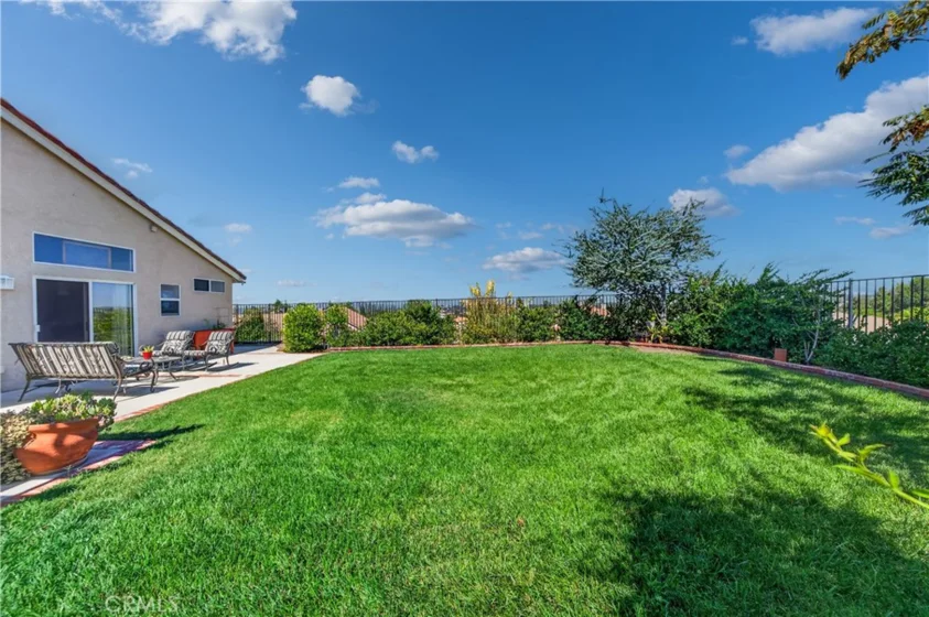 44682 Labeta Circle photo 46