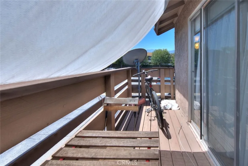 1555 Border Avenue #F photo 8