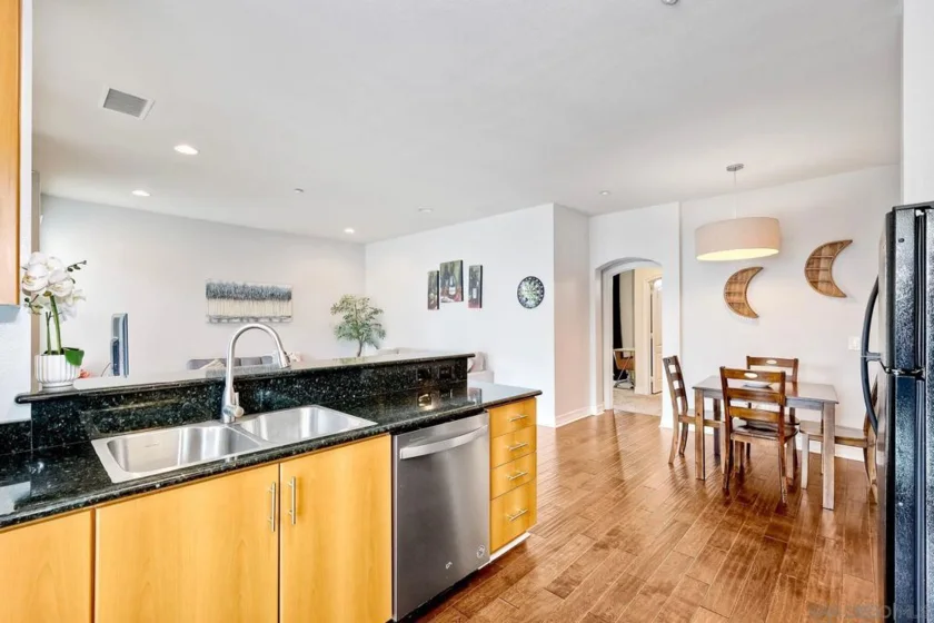 1225 Island Avenue #208 photo 6
