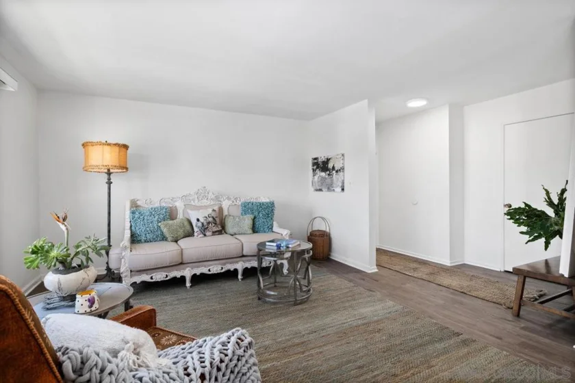 6765 Alvarado Road #5 photo 14