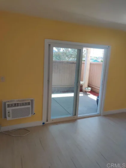 125 Candice Place photo 7