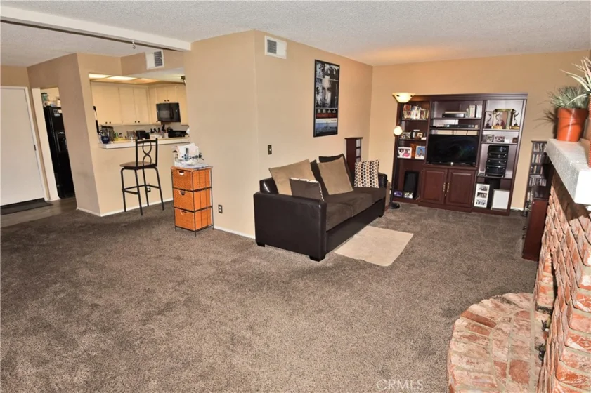 15155 Sherman Way #37 photo 5