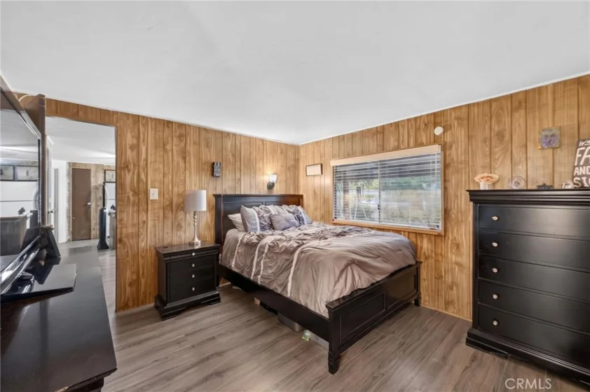 41926 Juniper photo 20