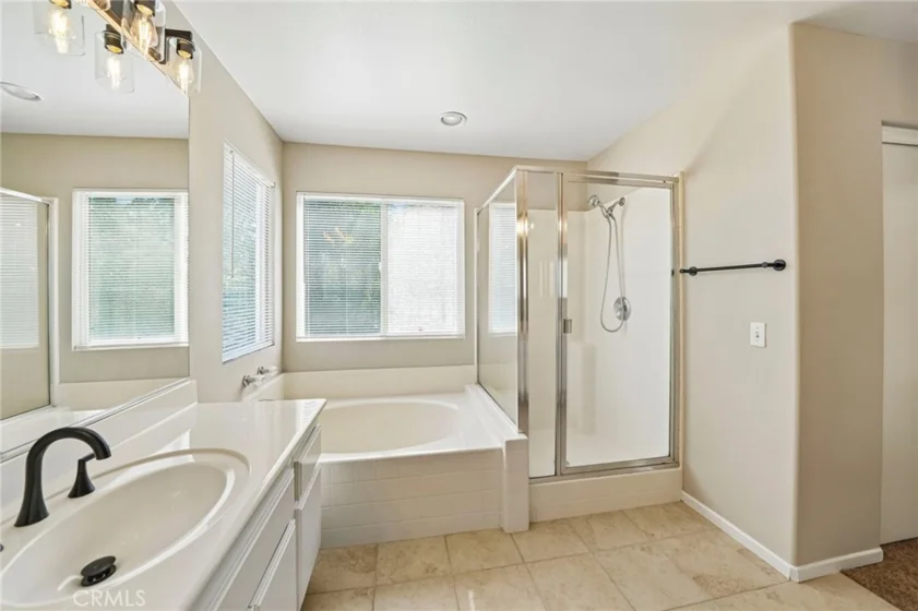 32535 Bergamo Court photo 40