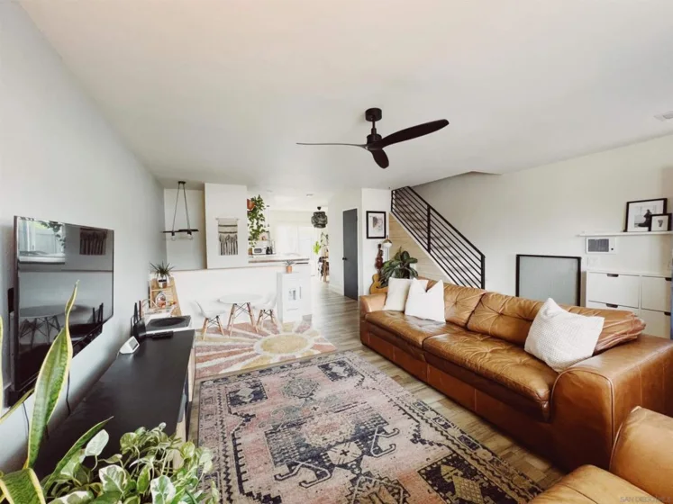 1261 34th Street #Unit 31 photo 1