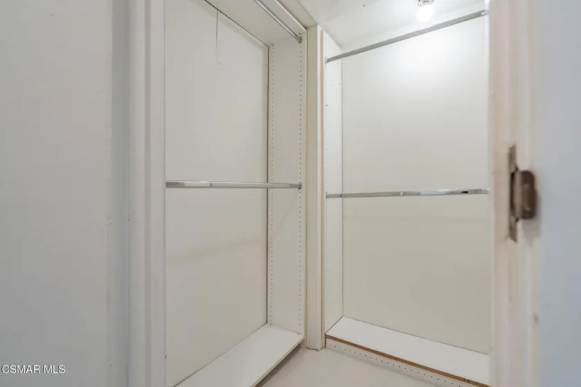 10660 Wilshire Boulevard #410 photo 63