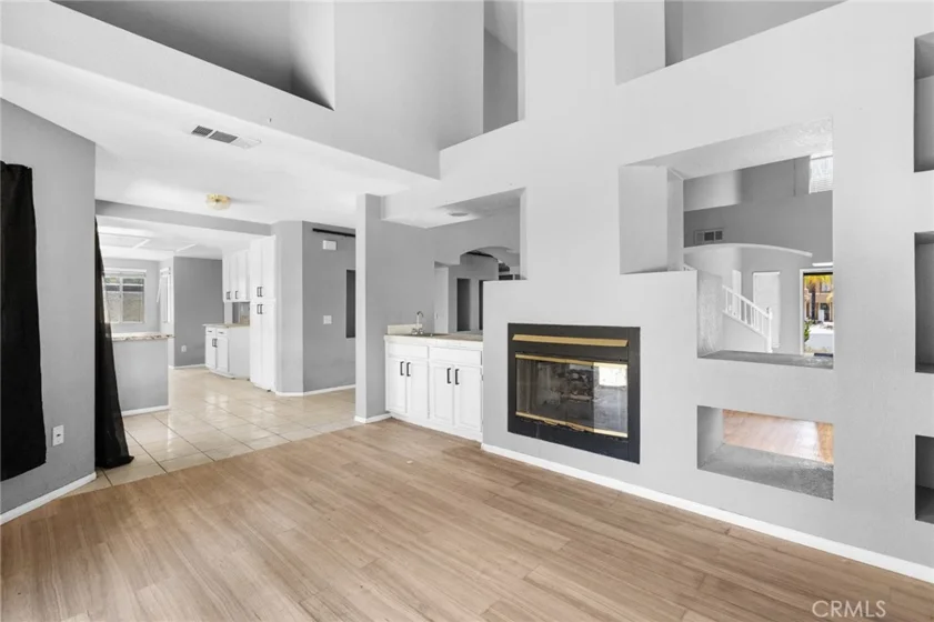 39979 Fairwood Circle photo 16