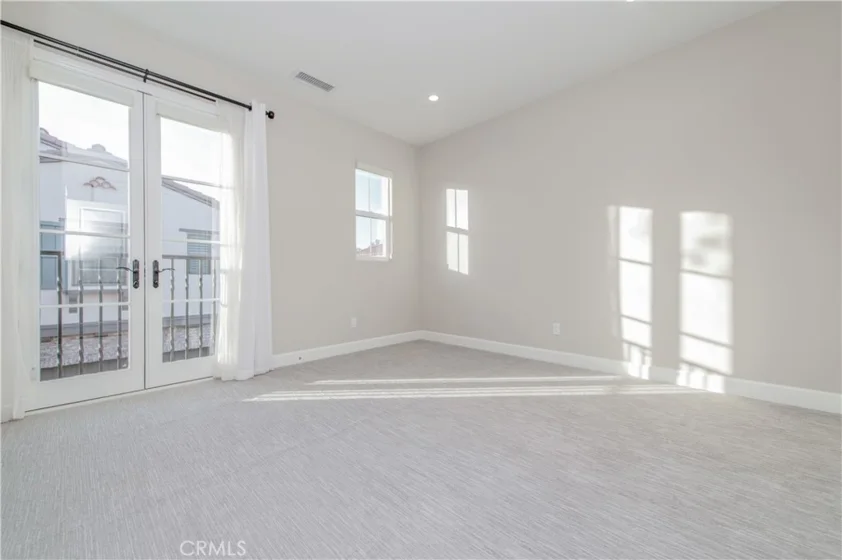 106 Fisher photo 27