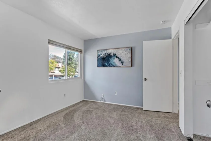 11235 Avenida De Los Lobos #C photo 15