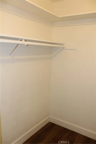 8800 Kester Avenue #129 photo 23