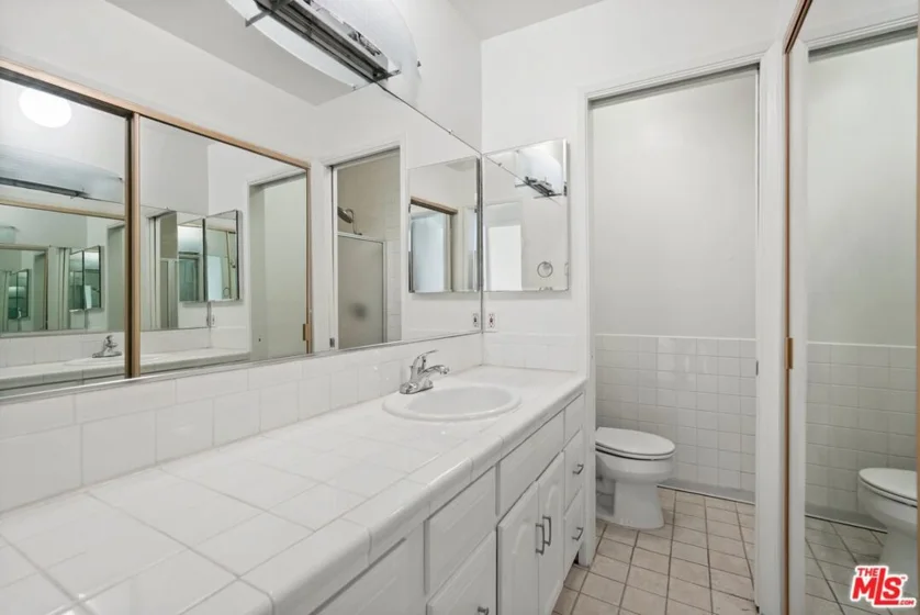 18203 Coastline Drive #2 photo 14