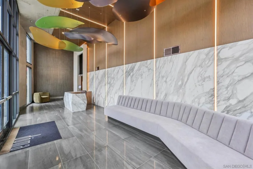 1780 Kettner Boulevard #310 photo 46