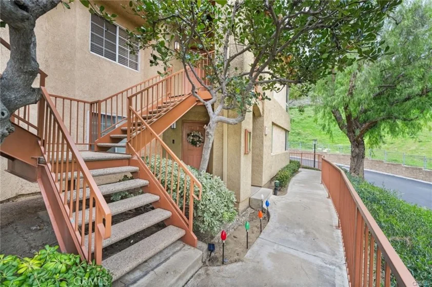 5470 Copper Canyon Road #2E photo 13