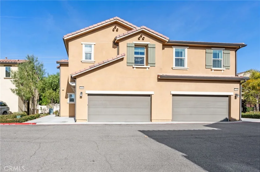 27447 Bella Lane photo 1
