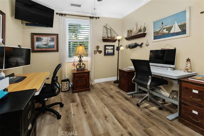 8738 Cuyamaca photo 16