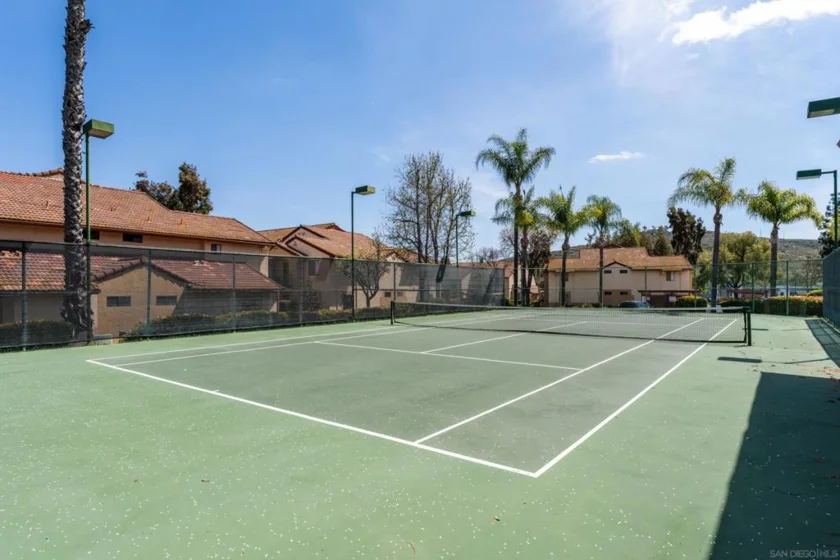12190 Cuyamaca College Dr E #1107 photo 17