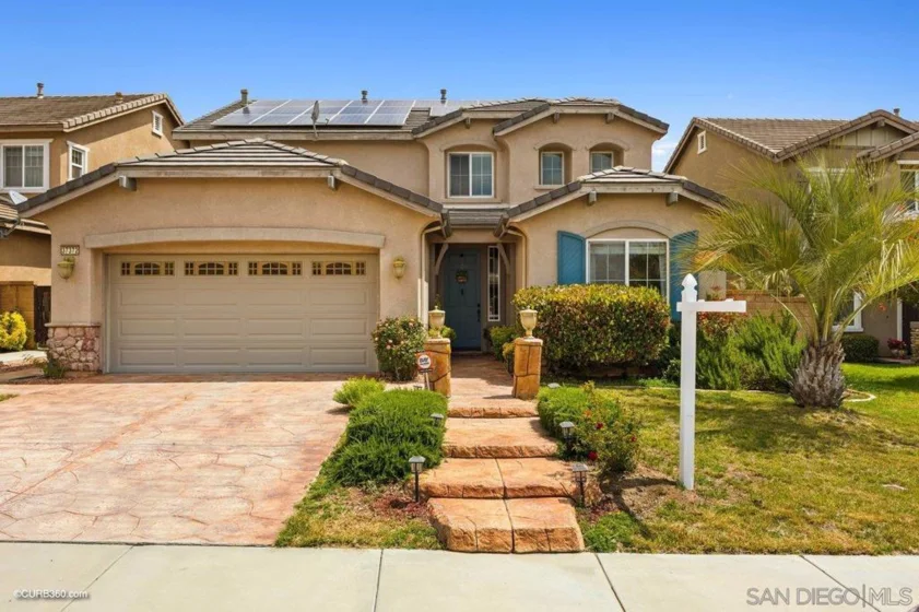 37372 Hydrus Place photo