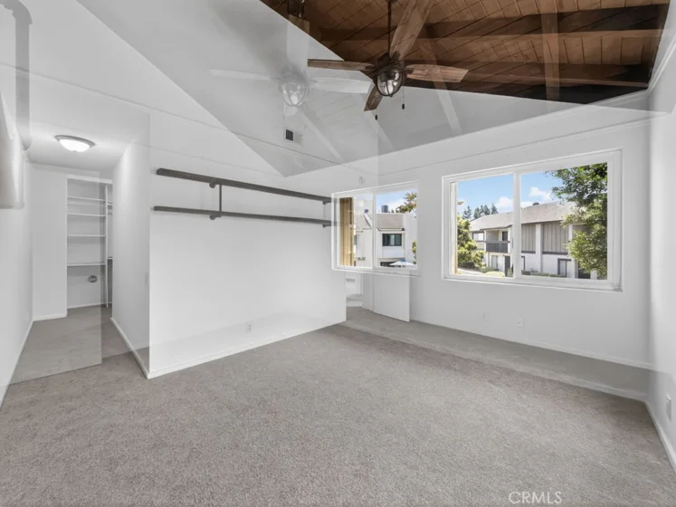 1381 S Walnut #2304 photo 16