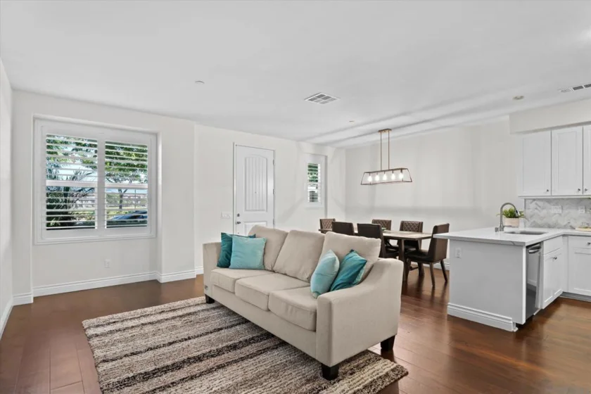 1360 Santa Victoria Road #3 photo 5